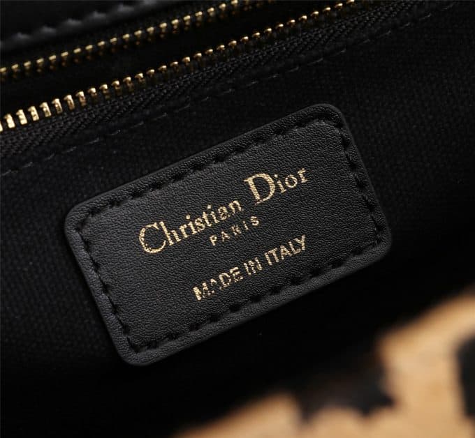ディオールバッグコピー 2022新品注目度NO.1 Dior レディース ショルダーバッグ - 画像 (8)