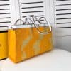 フェンディバッグコピー 大人気2022新品 FENDI レディース トートバッグ - 画像 (2)