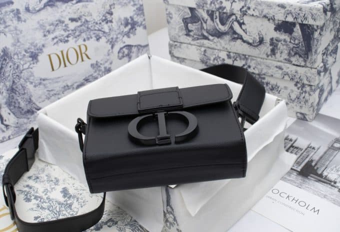 ディオールバッグコピー 定番人気2022新品 Dior レディース ショルダーバッグ - 画像 (6)
