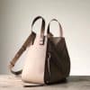 人気高級 ロエベバッグコピー 定番人気2021新品 Loewe男女兼用 ハンドバッグ - 画像 (2)