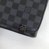高品質ルイヴィトンバッグコピー 定番人気2021新品 Louis Vuitton メンズ ショルダーバッグ - 画像 (4)