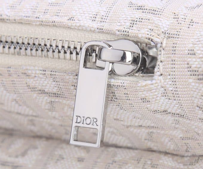 高品質ディオールバッグコピー 大人気2021新品 Dior メンズ ボディバッグ - 画像 (8)