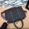 グッチバッグコピー 2021新品注目度NO.1 GUCCI メンズ ブリーフケース - 画像 (4)