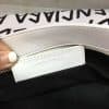高品質 バレンシアガバッグコピー 2021新品注目度NO.1 BALENCIAGA 男女兼用 セカンドバッグ - 画像 (8)