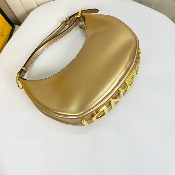 フェンディバッグコピー 2022新品注目度NO.1 FENDI レディース ハンドバッグ - 画像 (6)