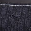ディオールバッグコピー 2021新品注目度NO.1 Dior メンズ ショルダーバッグ - 画像 (6)
