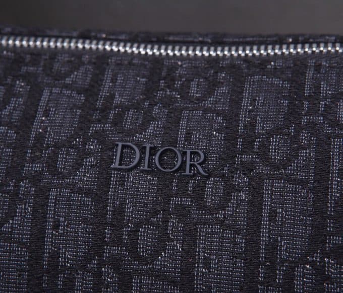 ディオールバッグコピー 2021新品注目度NO.1 Dior メンズ ショルダーバッグ - 画像 (6)