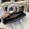 プラダバッグコピー 2021新品注目度NO.1 PRADA メンズ ブリーフケース - 画像 (9)