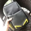 フェンディバッグコピー 2021新品注目度NO.1 FENDI メンズ ボディバッグ - 画像 (5)
