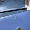 ヴァレンティノバッグコピー 大人気2022新品 Valentino レディース ショルダーバッグ - 画像 (8)