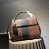 ルイヴィトンバッグコピー 2020新品注目度NO.1 Louis Vuitton レディース ハンドバッグ