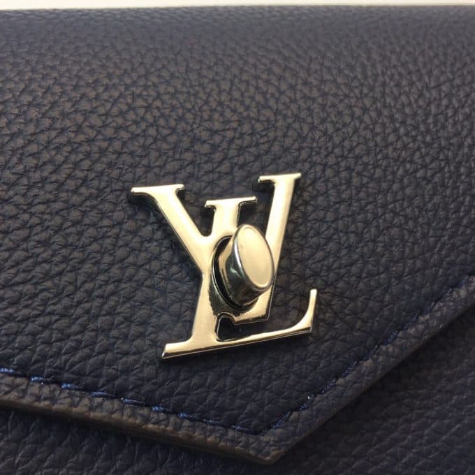 ルイヴィトンバッグコピー 2020新品注目度NO.1 Louis Vuitton レディース ショルダーバッグ - 画像 (7)