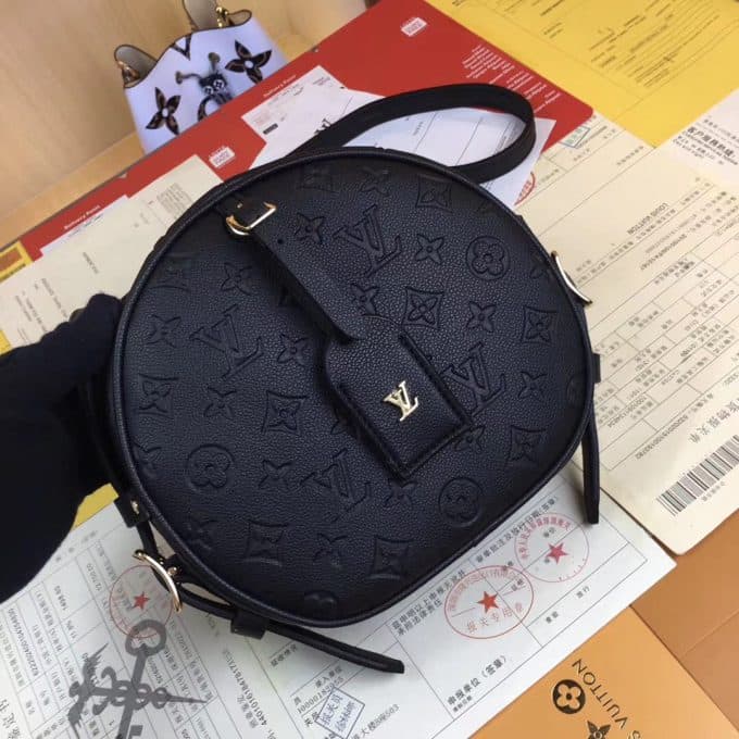 ルイヴィトンバッグコピー 大人気2020新品 Louis Vuitton レディース ショルダーバッグ - 画像 (3)