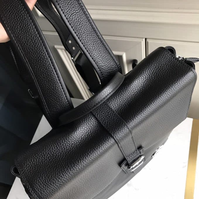 グッチバッグコピー 定番人気2021新品 GUCCI 男女兼用 バックパック - 画像 (7)