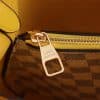 ルイヴィトンバッグコピー 2020新品注目度NO.1 Louis Vuitton レディース バケツバッグ - 画像 (8)