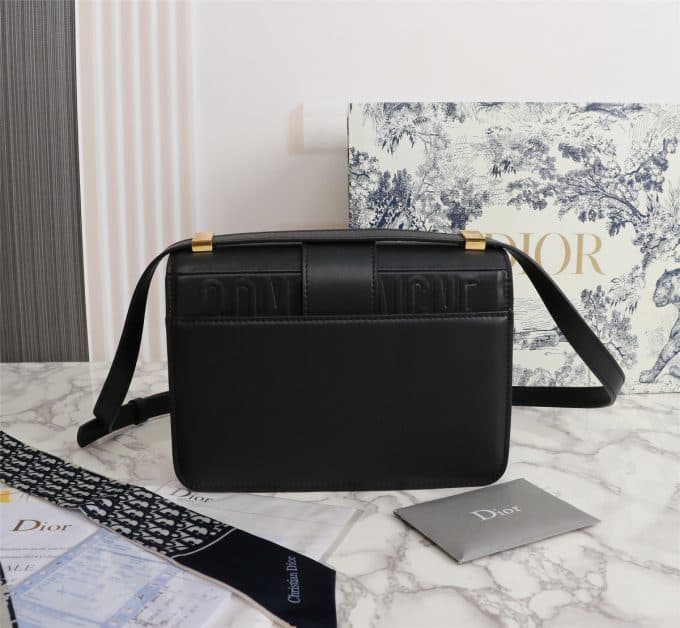 ディオールバッグコピー 定番人気2022新品 Dior レディース ショルダーバッグ - 画像 (4)