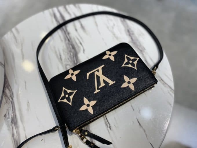 ルイヴィトンバッグコピー 大人気2021新品 Louis Vuitton メンズ ショルダーバッグ - 画像 (5)