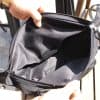 バレンシアガバッグコピー 定番人気2021新品 BALENCIAGA 男女兼用 ボディバッグ - 画像 (8)