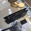 グッチバッグコピー 2021新品注目度NO.1 GUCCI メンズ セカンドバッグ - 画像 (6)