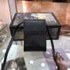 グッチバッグコピー 定番人気2021新品 GUCCI 男女兼用 携帯 電話 バッグ - 画像 (2)