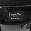 ディオールバッグコピー 定番人気2020新品 Dior レディース ハンドバッグ - 画像 (9)