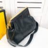フェンディバッグコピー 2022新品注目度NO.1 FENDI レディース ショルダーバッグ - 画像 (2)