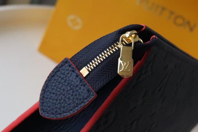 ルイヴィトンバッグコピー 2021新品注目度NO.1 Louis Vuitton メンズ セカンドバッグ - 画像 (6)