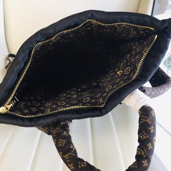 ルイヴィトンバッグコピー 大人気2022新品 Louis Vuitton 男女兼用 バックパック - 画像 (9)