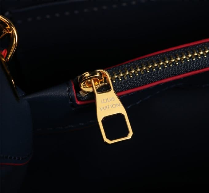 ルイヴィトンバッグコピー 定番人気2020新品 Louis Vuitton レディース ハンドバッグ - 画像 (8)
