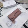 ディオール財布コピー 2021新品注目度NO.1 Dior レディース 長財布 - 画像 (3)