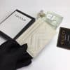 グッチ財布 GUCCI レディース 財布 - 画像 (4)
