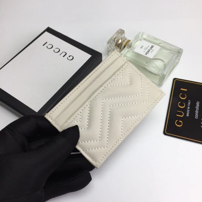グッチ財布 GUCCI レディース 財布 - 画像 (4)