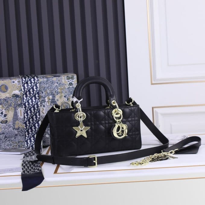 ディオールバッグコピー 大人気2022新品 Dior レディース ハンドバッグ