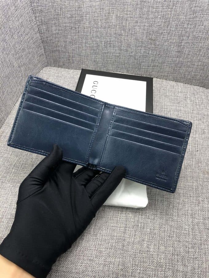 グッチ財布コピー 定番人気2021新品 GUCCI レディース 財布 - 画像 (7)