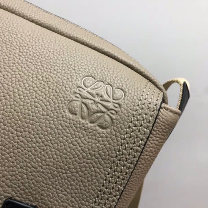 ロエベバッグコピー 定番人気2021新品 Loeweメンズ ショルダーバッグ - 画像 (8)