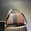 ルイヴィトンバッグコピー 2020新品注目度NO.1 Louis Vuitton レディース ハンドバッグ - 画像 (4)