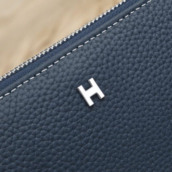 エルメスバッグコピー 大人気2021新品 HERMES メンズ セカンドバッグ - 画像 (4)