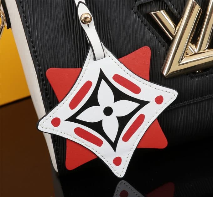 ルイヴィトンバッグコピー 大人気2020新品 Louis Vuitton レディース ハンドバッグ - 画像 (8)