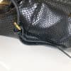フェンディバッグコピー 2022新品注目度NO.1 FENDI レディース ショルダーバッグ - 画像 (8)