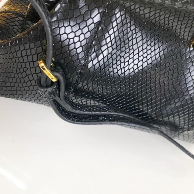 フェンディバッグコピー 2022新品注目度NO.1 FENDI レディース ショルダーバッグ - 画像 (8)