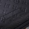 高品質ルイヴィトンバッグコピー 大人気2021新品 Louis Vuitton メンズ ショルダーバッグ - 画像 (7)