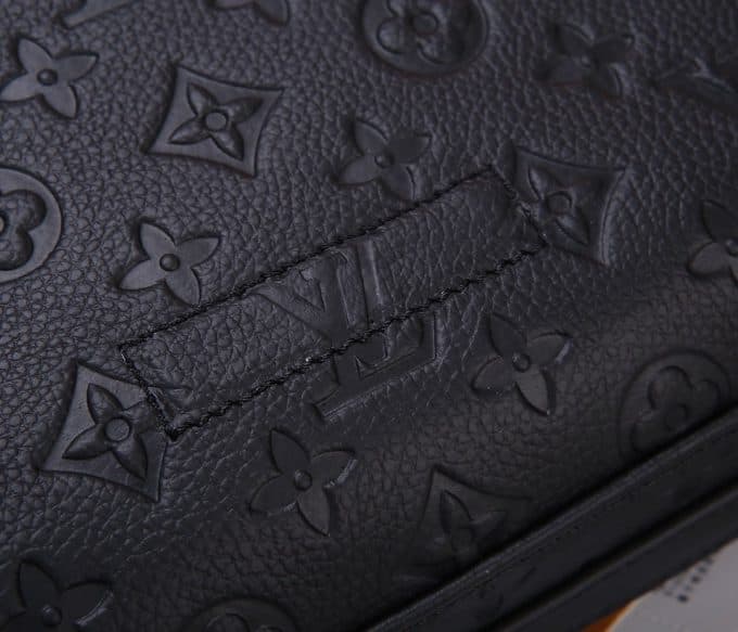 高品質ルイヴィトンバッグコピー 大人気2021新品 Louis Vuitton メンズ ショルダーバッグ - 画像 (7)
