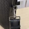 人気高級 ボッテガヴェネタバッグコピー 大人気2021新品 Bottega Veneta メンズ ブリーフケース - 画像 (7)