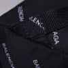 バレンシアガバッグコピー 2021新品注目度NO.1 BALENCIAGA メンズ バックパック - 画像 (7)