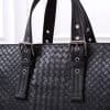 ボッテガヴェネタバッグコピー 大人気2021新品 Bottega Veneta メンズ トートバッグ - 画像 (5)