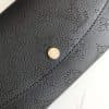 ルイヴィトン財布コピー 定番人気2022新品 Louis Vuitton レディース 長財布 - 画像 (5)