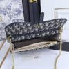 ディオールバッグコピー 定番人気2022新品 Dior レディース ショルダーバッグ - 画像 (6)
