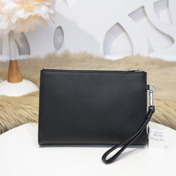ディオールバッグコピー 大人気2021新品 Dior メンズ セカンドバッグ - 画像 (2)