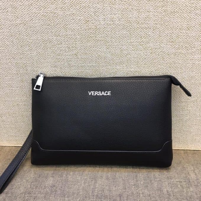 ヴェルサーチェバッグコピー 大人気2021新品 VERSACE メンズ セカンドバッグ - 画像 (3)