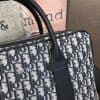 高品質 ディオールバッグコピー 大人気2021新品 Dior メンズ ブリーフケース - 画像 (5)